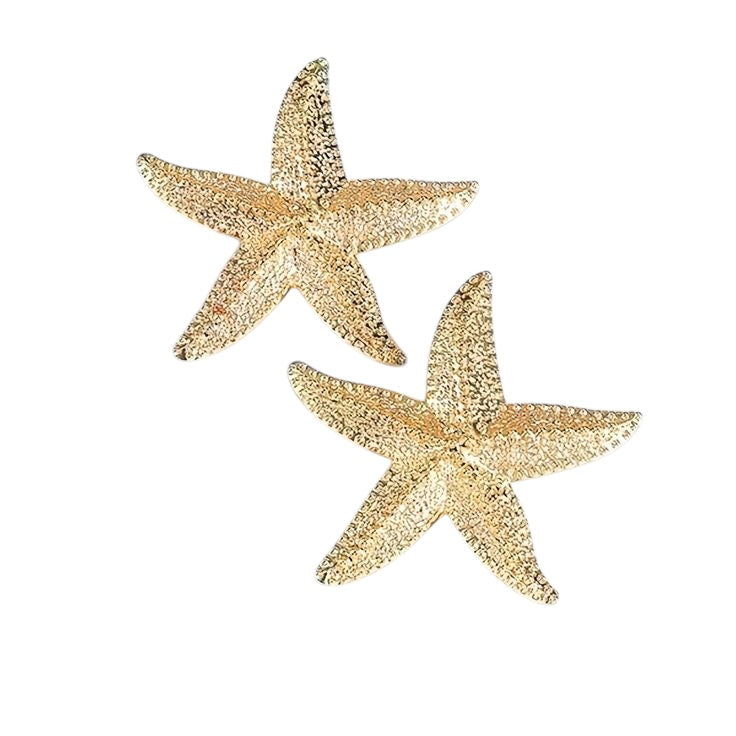 Starfish TAC