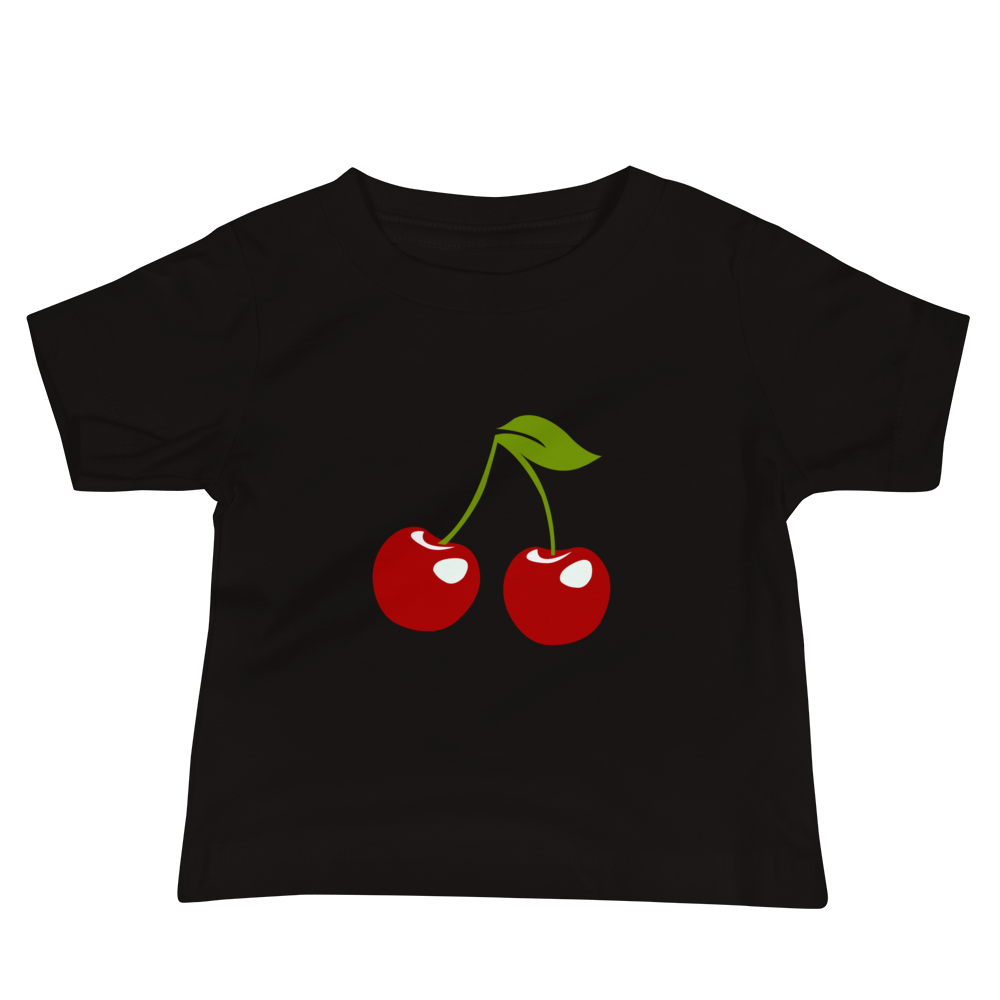 Short Sleeve T- Shirt For Kids Boys & Girls TAC