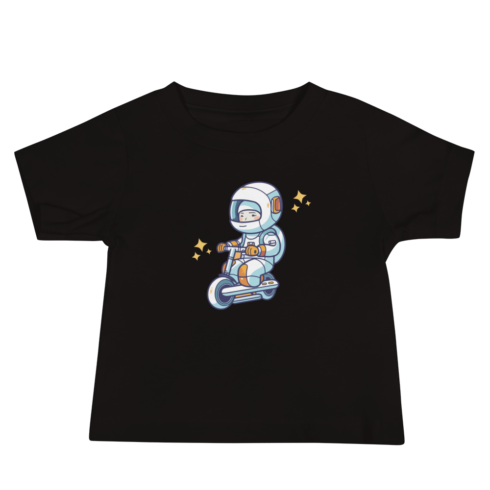 Short Sleeve T- Shirts For Kids TAC