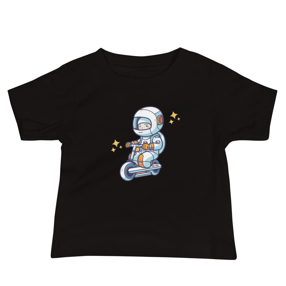 Short Sleeve T- Shirts For Kids TAC