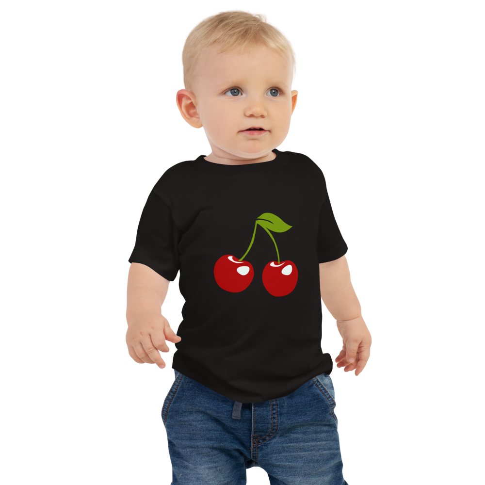 Short Sleeve T- Shirt For Kids Boys & Girls TAC