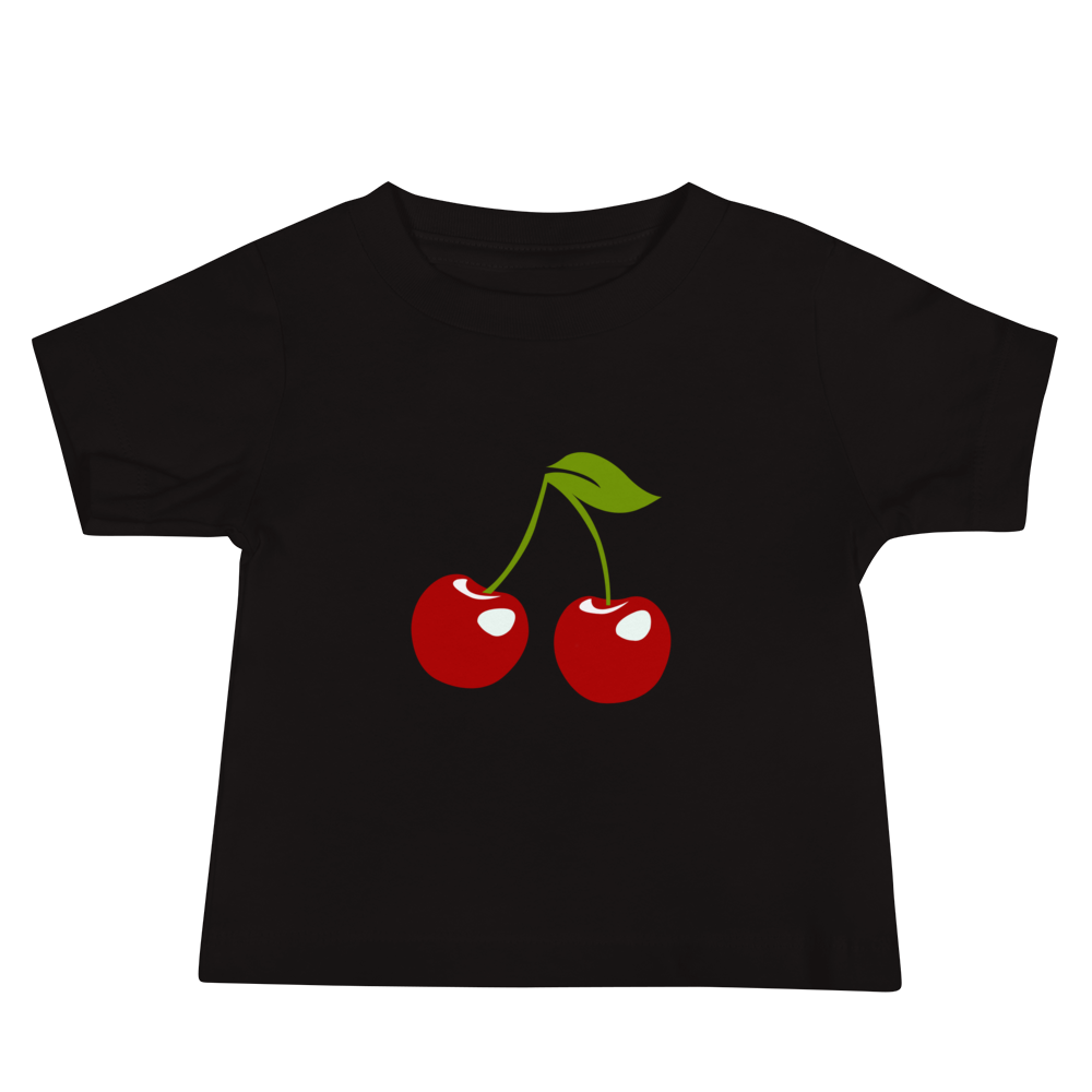 Short Sleeve T- Shirt For Kids Boys & Girls TAC