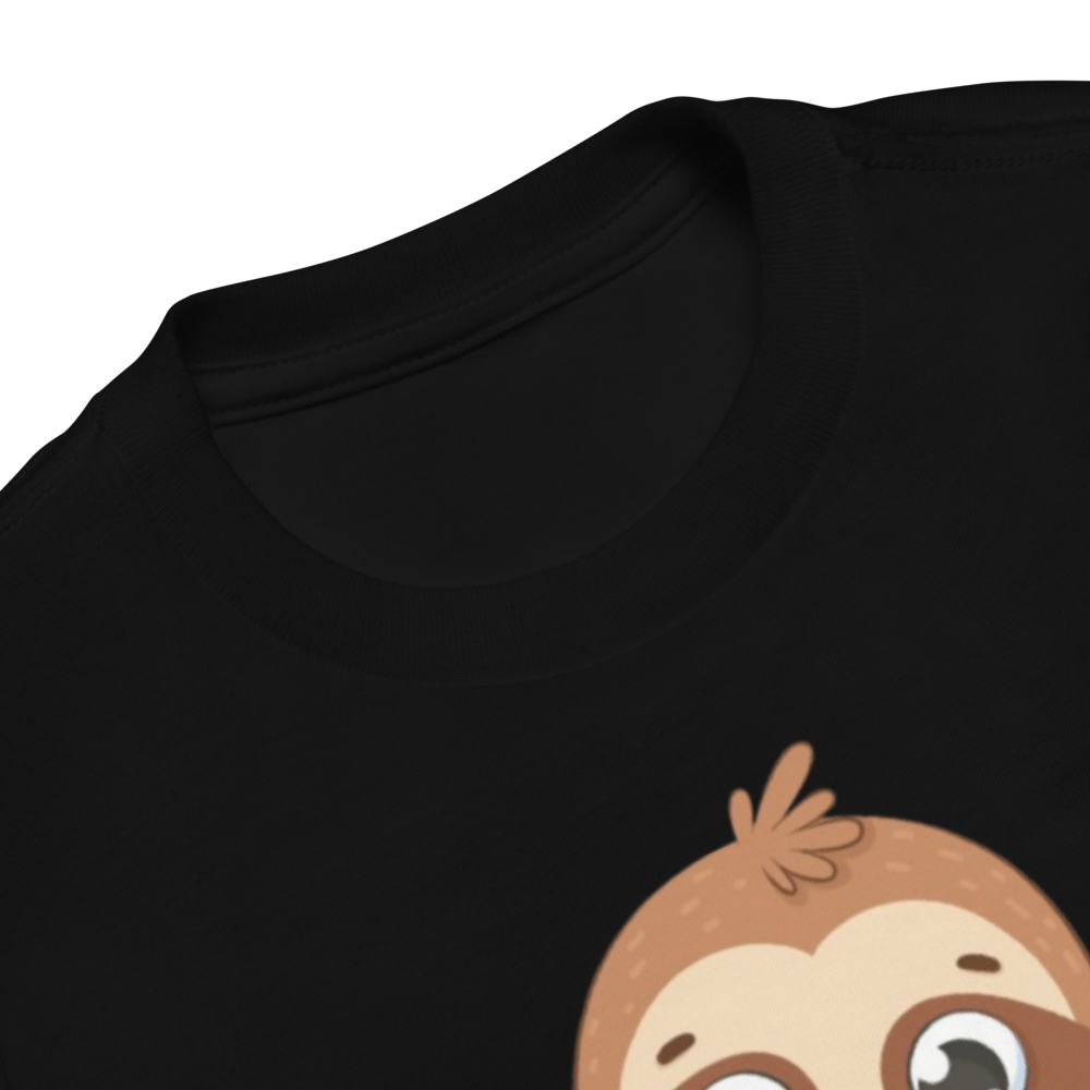 Short Sleeve T- Shirt For Kids TAC