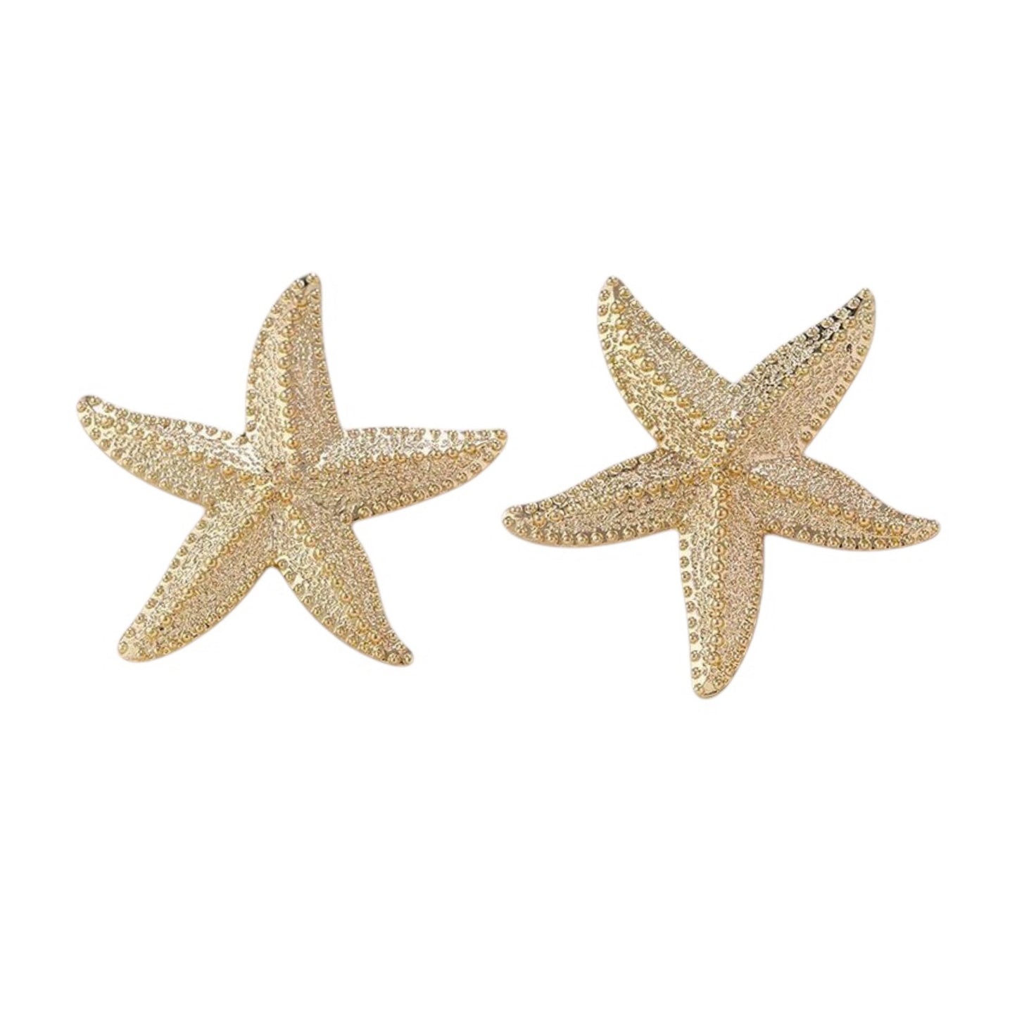 Starfish TAC