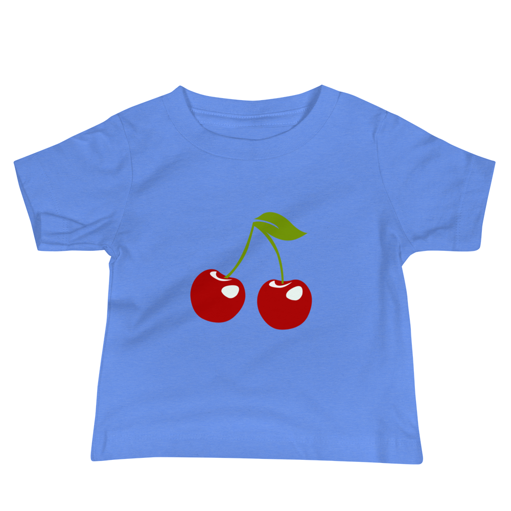 Short Sleeve T- Shirt For Kids Boys & Girls TAC