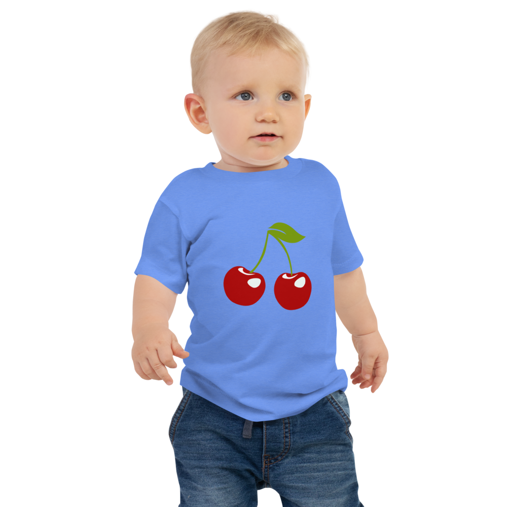 Short Sleeve T- Shirt For Kids Boys & Girls TAC