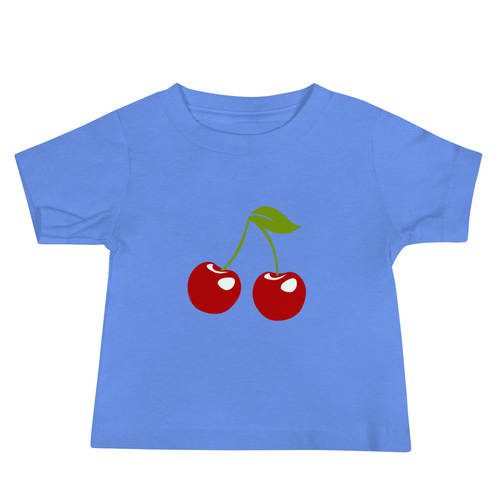Short Sleeve T- Shirt For Kids Boys & Girls TAC
