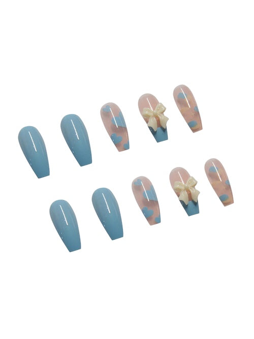 Ocean Pearl TAC