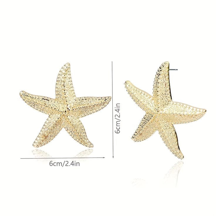 Starfish TAC