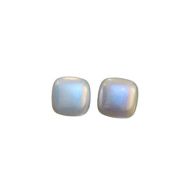 Square Stud TAC