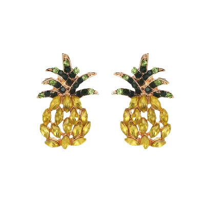 Pine TAC