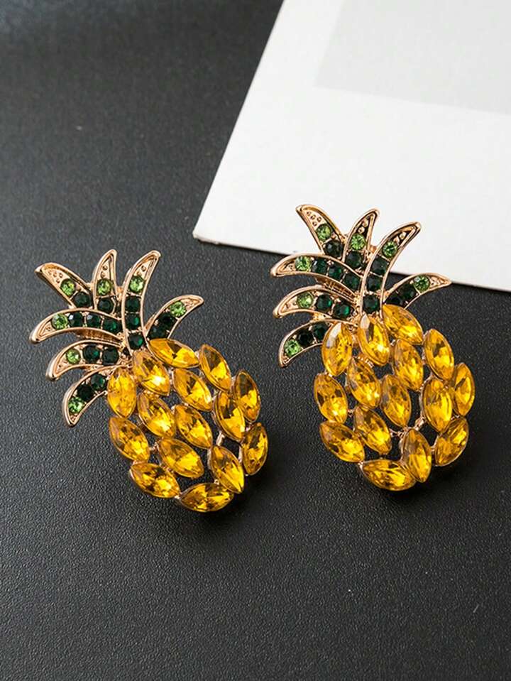 Pine TAC