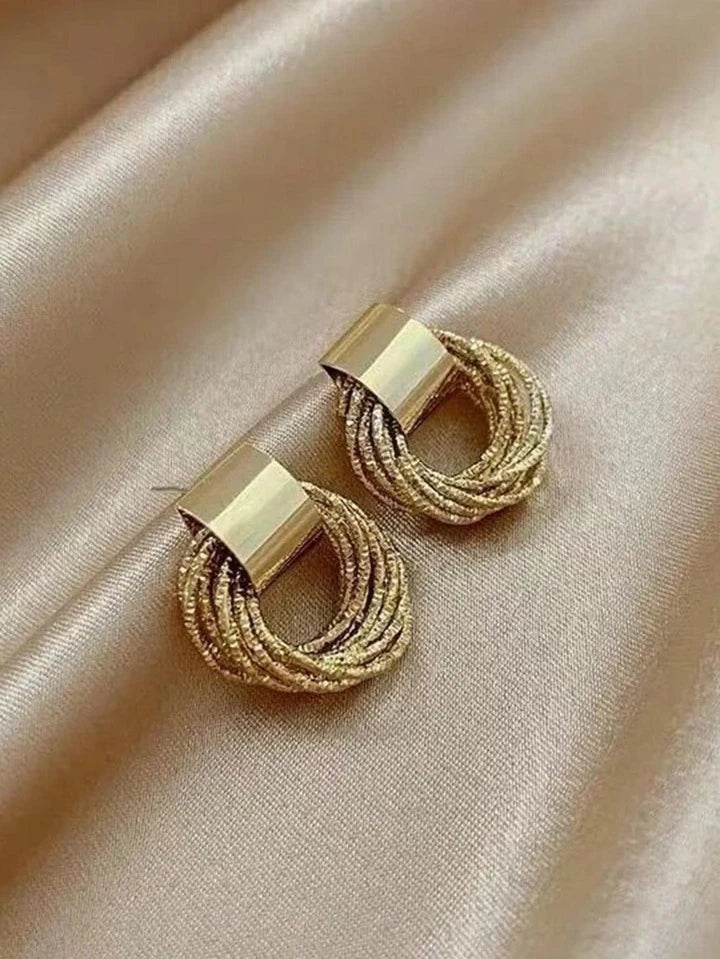 Twist Drop TAC