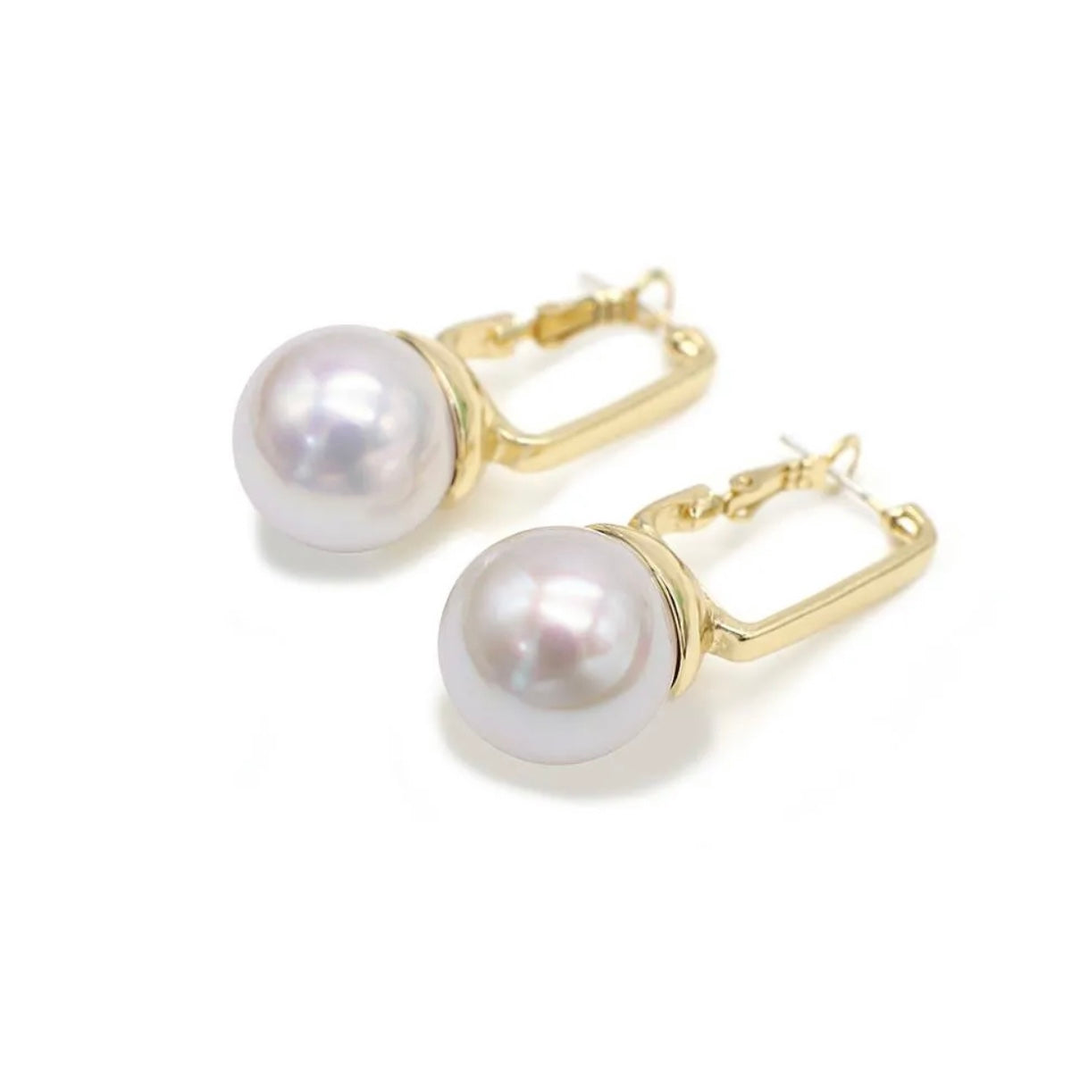 Pearl Adore TAC