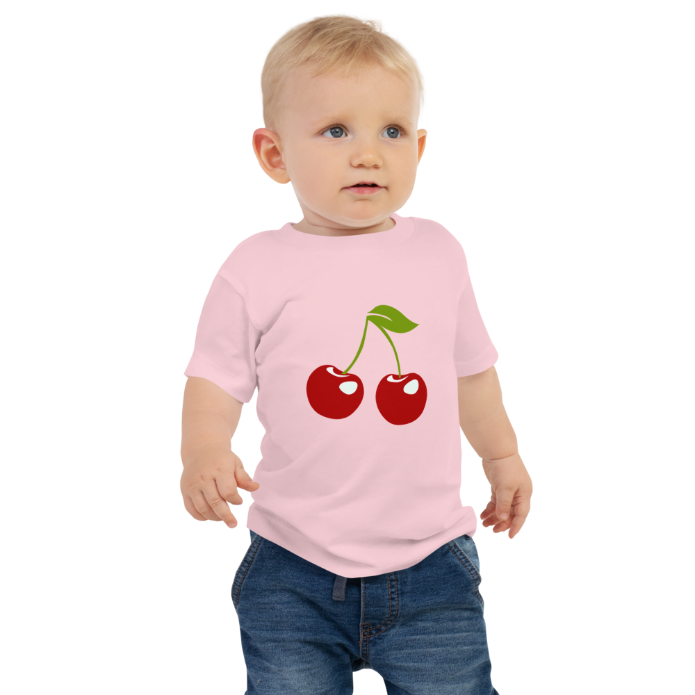 Short Sleeve T- Shirt For Kids Boys & Girls TAC