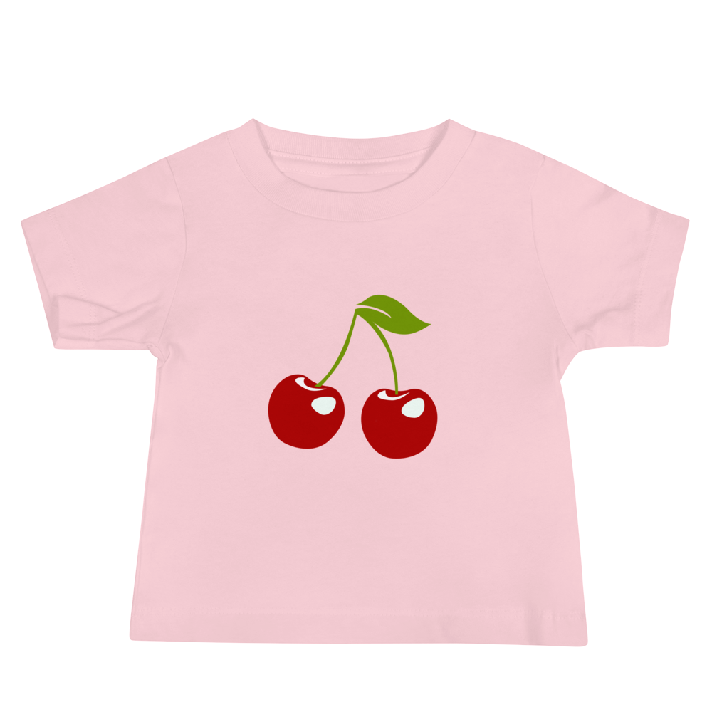 Short Sleeve T- Shirt For Kids Boys & Girls TAC