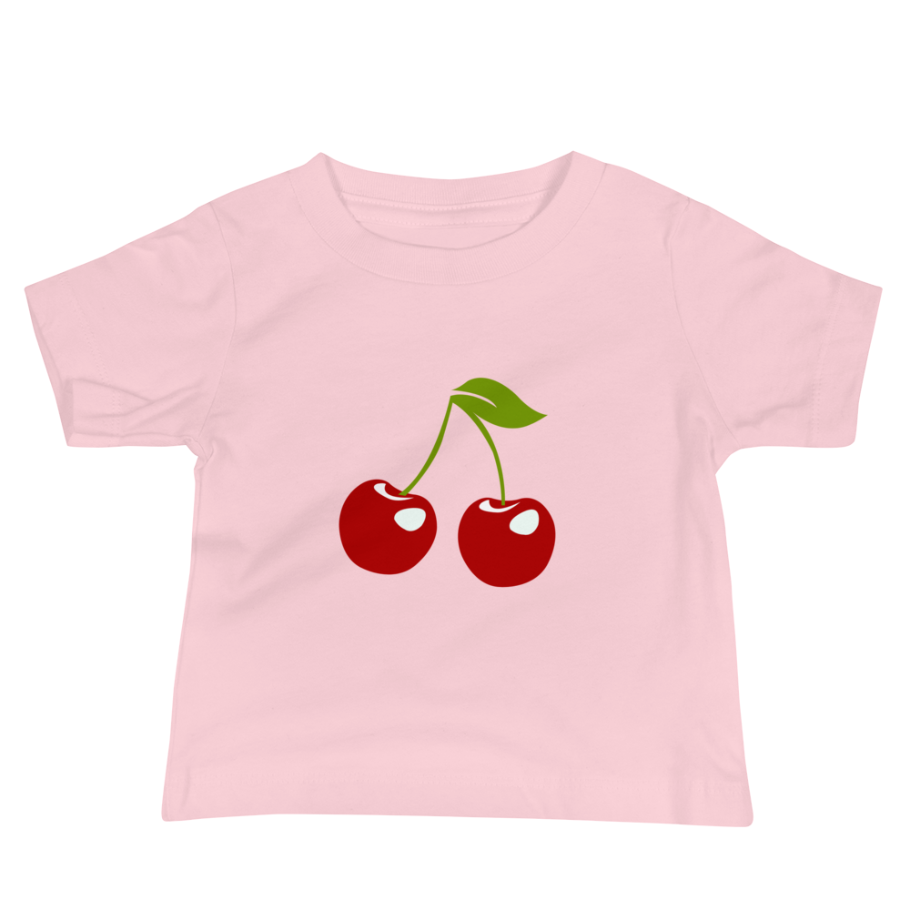 Short Sleeve T- Shirt For Kids Boys & Girls TAC