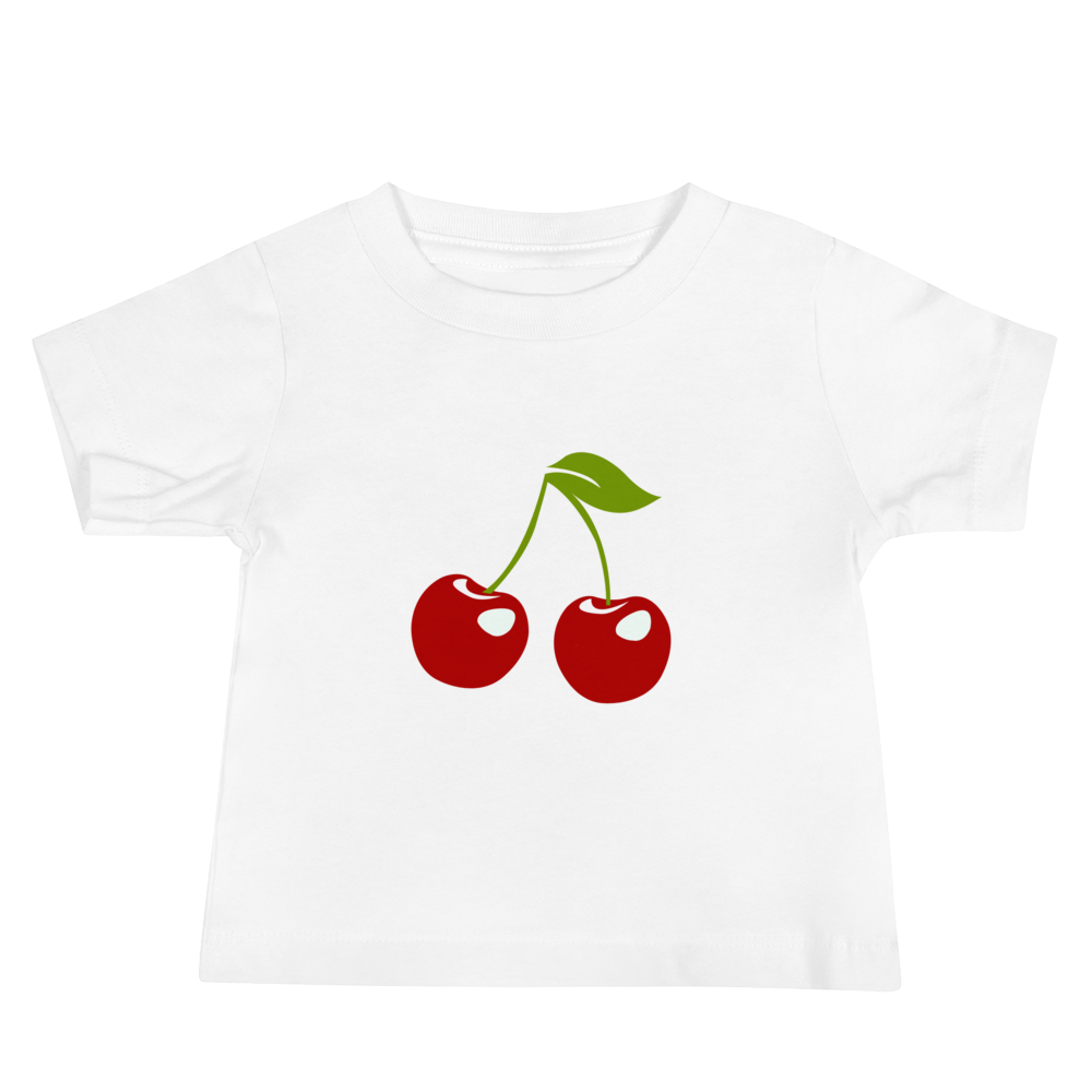Short Sleeve T- Shirt For Kids Boys & Girls TAC