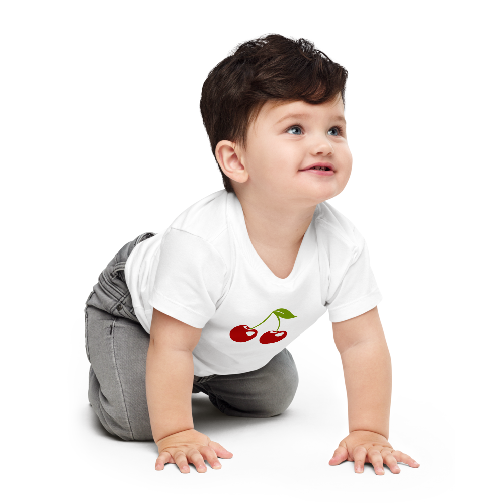 Short Sleeve T- Shirt For Kids Boys & Girls TAC