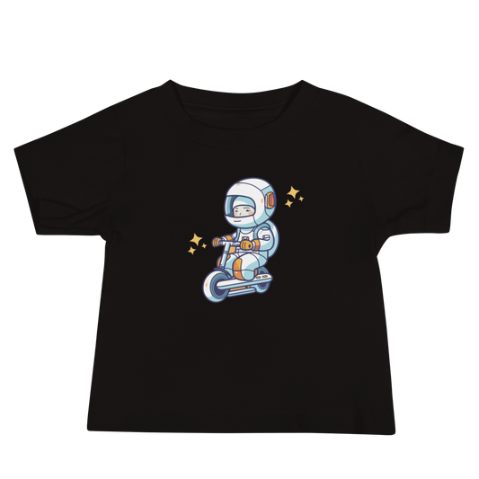 Short Sleeve T- Shirts For Kids TAC