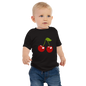 Short Sleeve T- Shirt For Kids Boys & Girls TAC