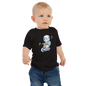 Short Sleeve T- Shirts For Kids TAC