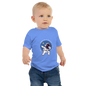 Short Sleeve  For Kidz TAC