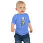 Short Sleeve T- Shirts For Kids TAC