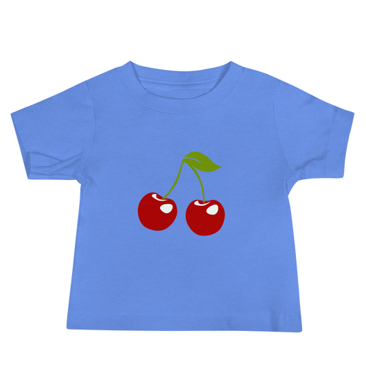 Short Sleeve T- Shirt For Kids Boys & Girls TAC