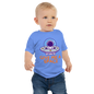 Give Me a Space Kid's T-Shirt TAC