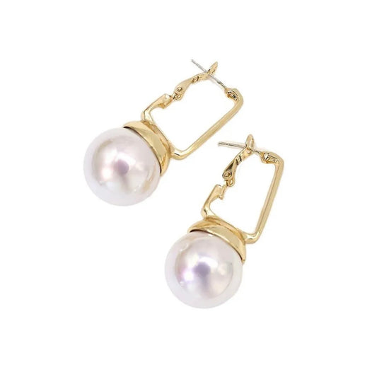 Pearl Adore TAC