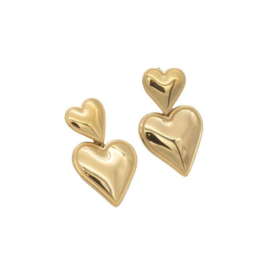 Dual Heart TAC