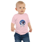 Short Sleeve  For Kidz TAC