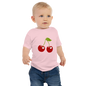 Short Sleeve T- Shirt For Kids Boys & Girls TAC