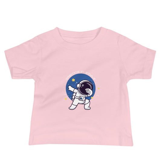 Short Sleeve  For Kidz TAC