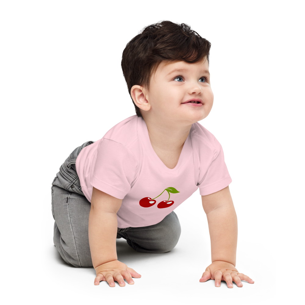 Short Sleeve T- Shirt For Kids Boys & Girls TAC