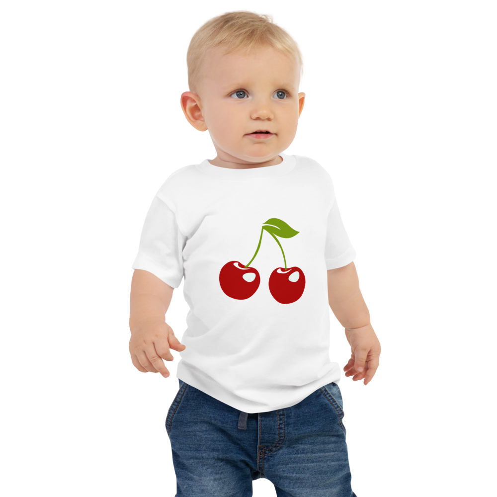 Short Sleeve T- Shirt For Kids Boys & Girls TAC