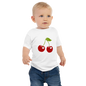 Short Sleeve T- Shirt For Kids Boys & Girls TAC