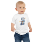 Short Sleeve T- Shirts For Kids TAC