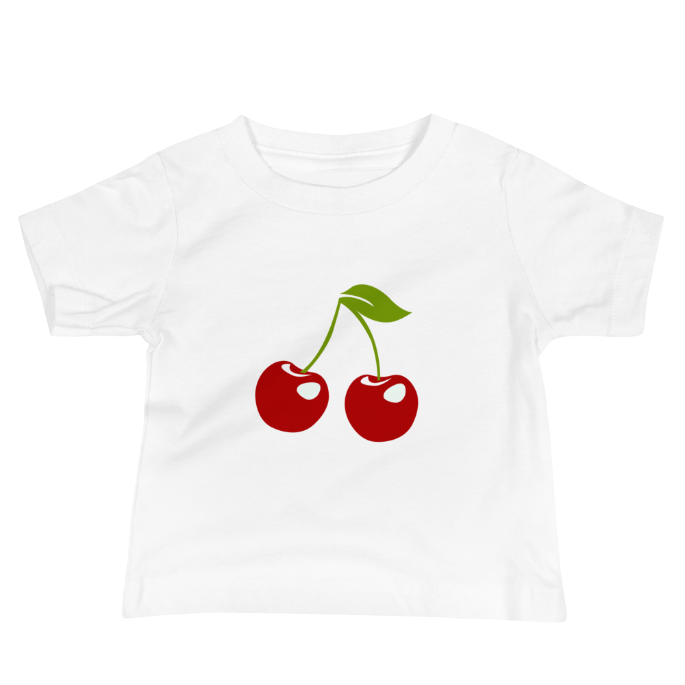 Short Sleeve T- Shirt For Kids Boys & Girls TAC