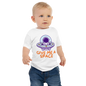 Give Me a Space Kid's T-Shirt TAC