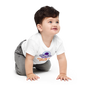 Give Me a Space Kid's T-Shirt TAC