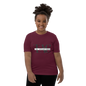 Short Sleeve T-shirt For Kids TAC